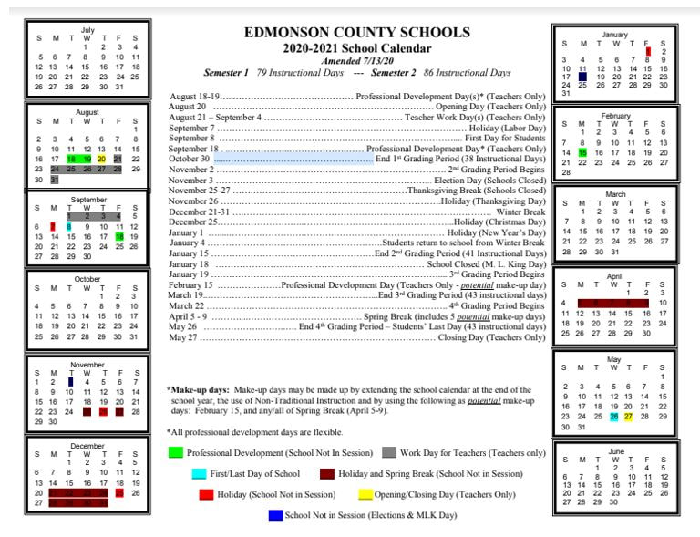 edmonson-county-school-system-releases-complete-reopening-guidance-document-for-2020-21-school
