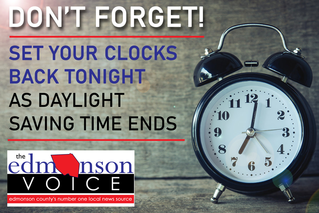 SUMMERTIME ENDS AT 2AM TOMORROW MORNING, bed, summer, clock, SUMMER TIME  ENDS AT 2AM TOMORROW MORNING Don't forget to alter your clocks before you  go to bed tonight